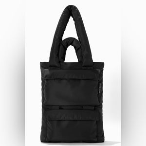 Dagne Dover Jemi Cargo Tote